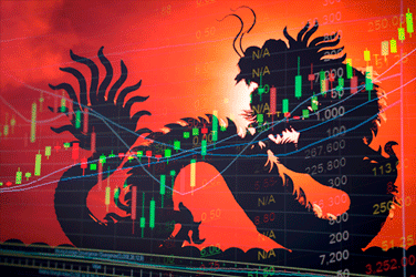 ¿Las acciones chinas siguen siendo interesantes?